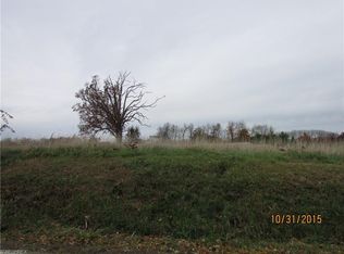 3199 Alexander Rd, Atwater, OH 44201