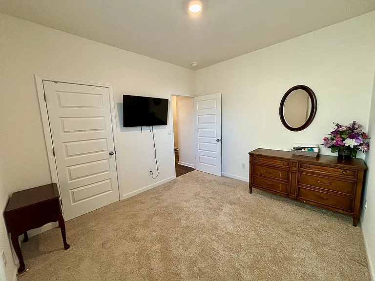 95 Condor Ct — Photo 22