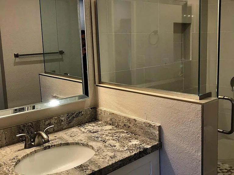 7436 E Chaparral Rd #264B — Photo 10