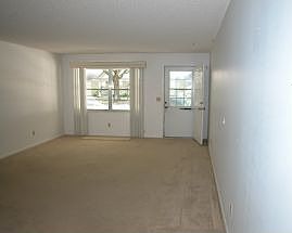 3rd image of 9078 SW 82nd Ter Unit D
