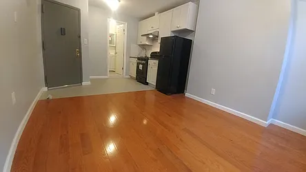 Rented by Downtown Mgt & Realty LLC