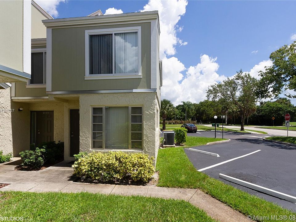 1st image of 8151 Lagos De Campo Blvd #A-1