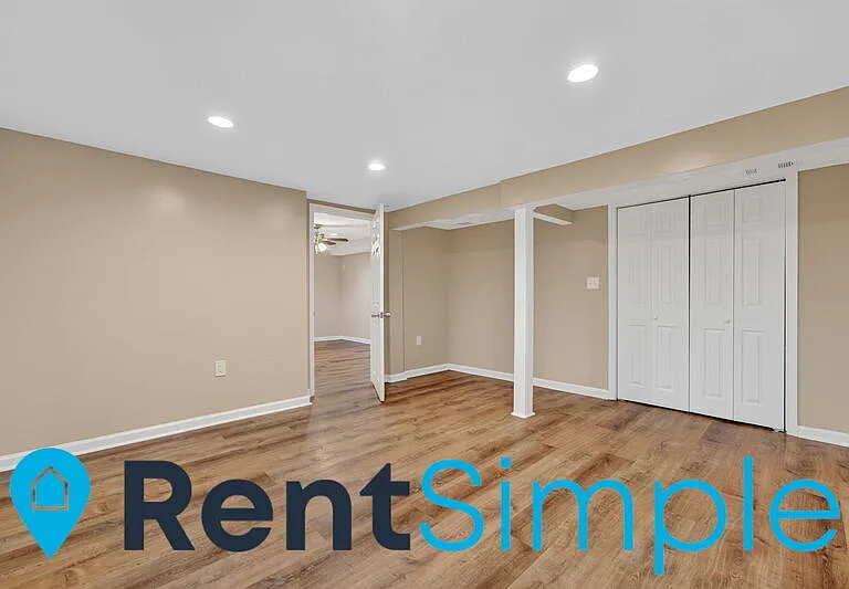 12615 Westport Ln — Photo 42
