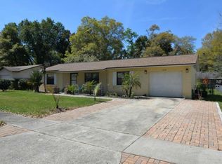 448 Pomona Dr, Apopka, FL 32712