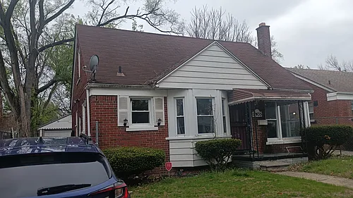 18435 Sunderland Rd Photo 1