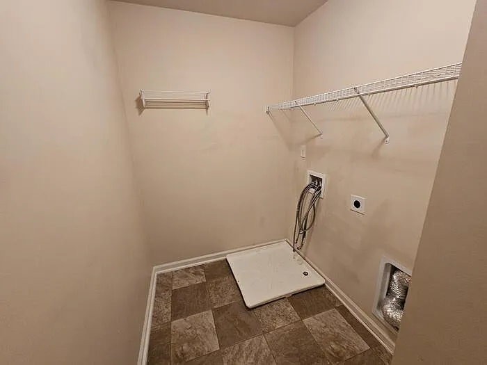 502 Eagles Rest Dr — Photo 20