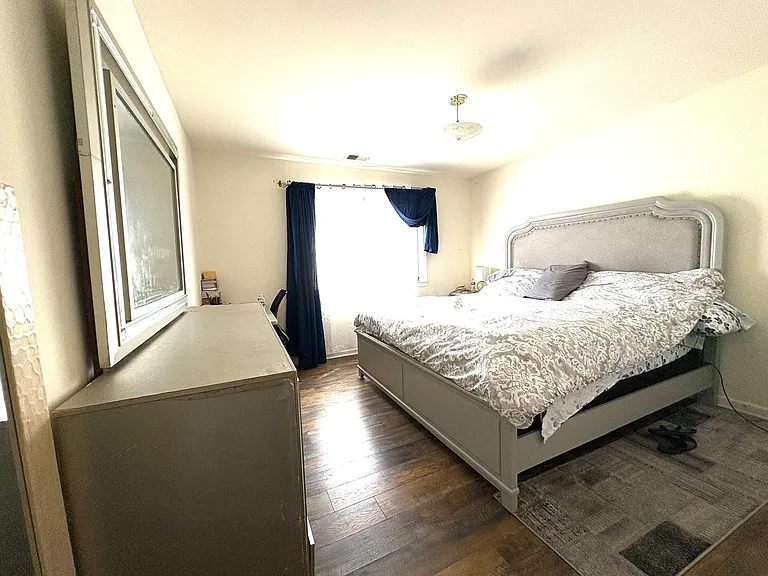 895 Cold Spring Rd #3 — Photo 17