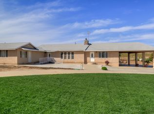 18630 Mariposa Ave, Riverside, CA 92508