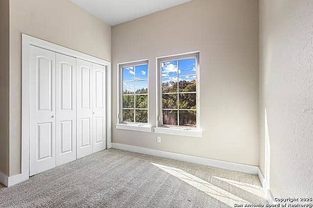 1216 Canyon Lake Dr — Photo 19