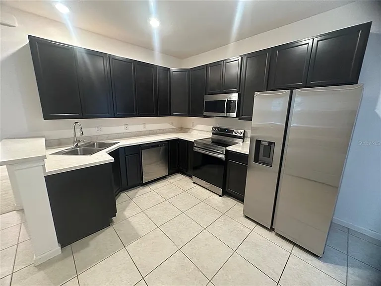195 Boydfield Ln — Photo 3