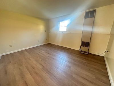 354 Main St #2, Somersworth, NH, 03878