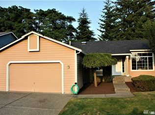 5615 1st Ave SE, Everett, WA 98203