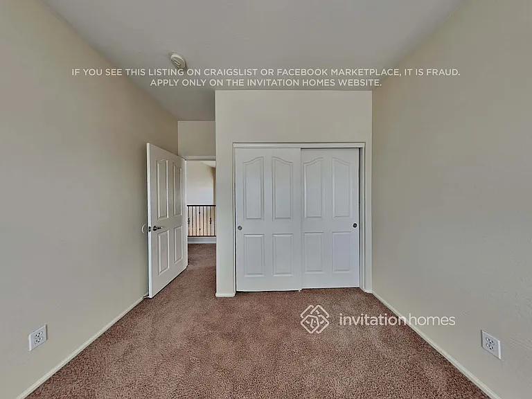 4915 W Lynne Ln — Photo 16