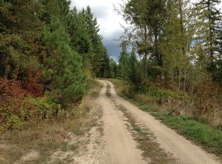 Dry Gulch Road, Colville, WA 99114