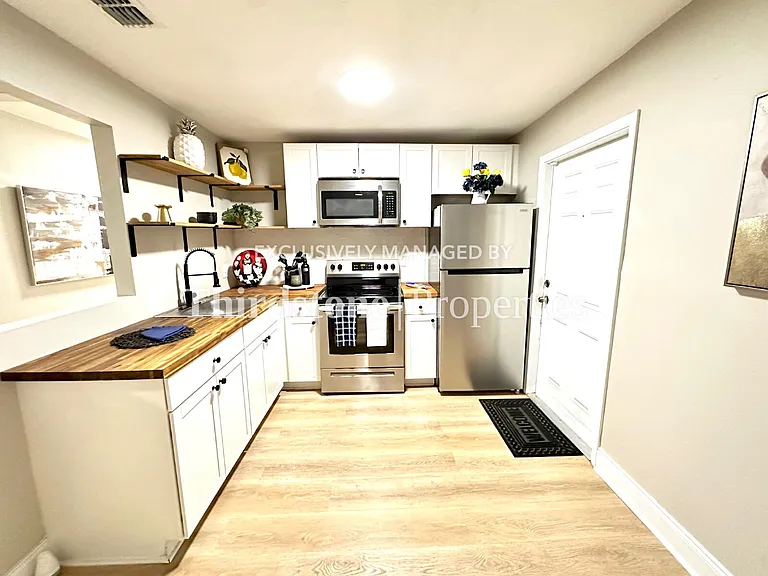 1165 Orton St — Photo 15