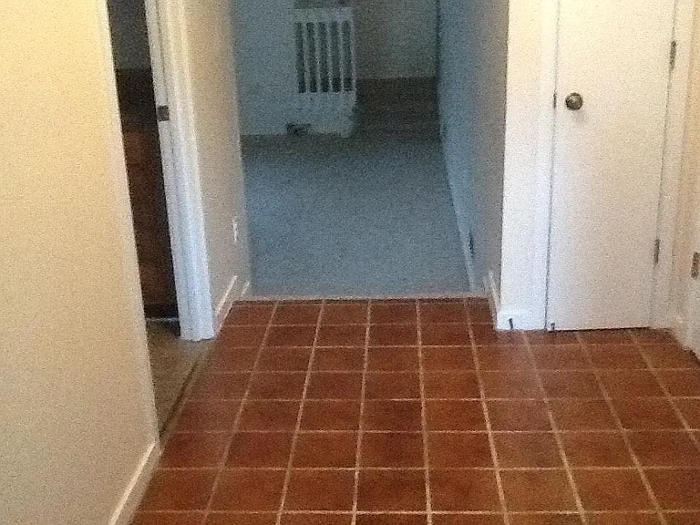 505 Andrea Ct — Photo 11