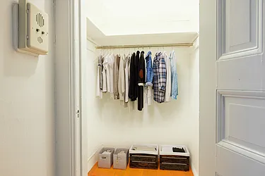 Rented by Platinum Properties