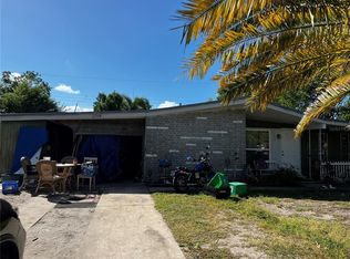 2208 N Wellesley Dr, Bradenton, FL 34207