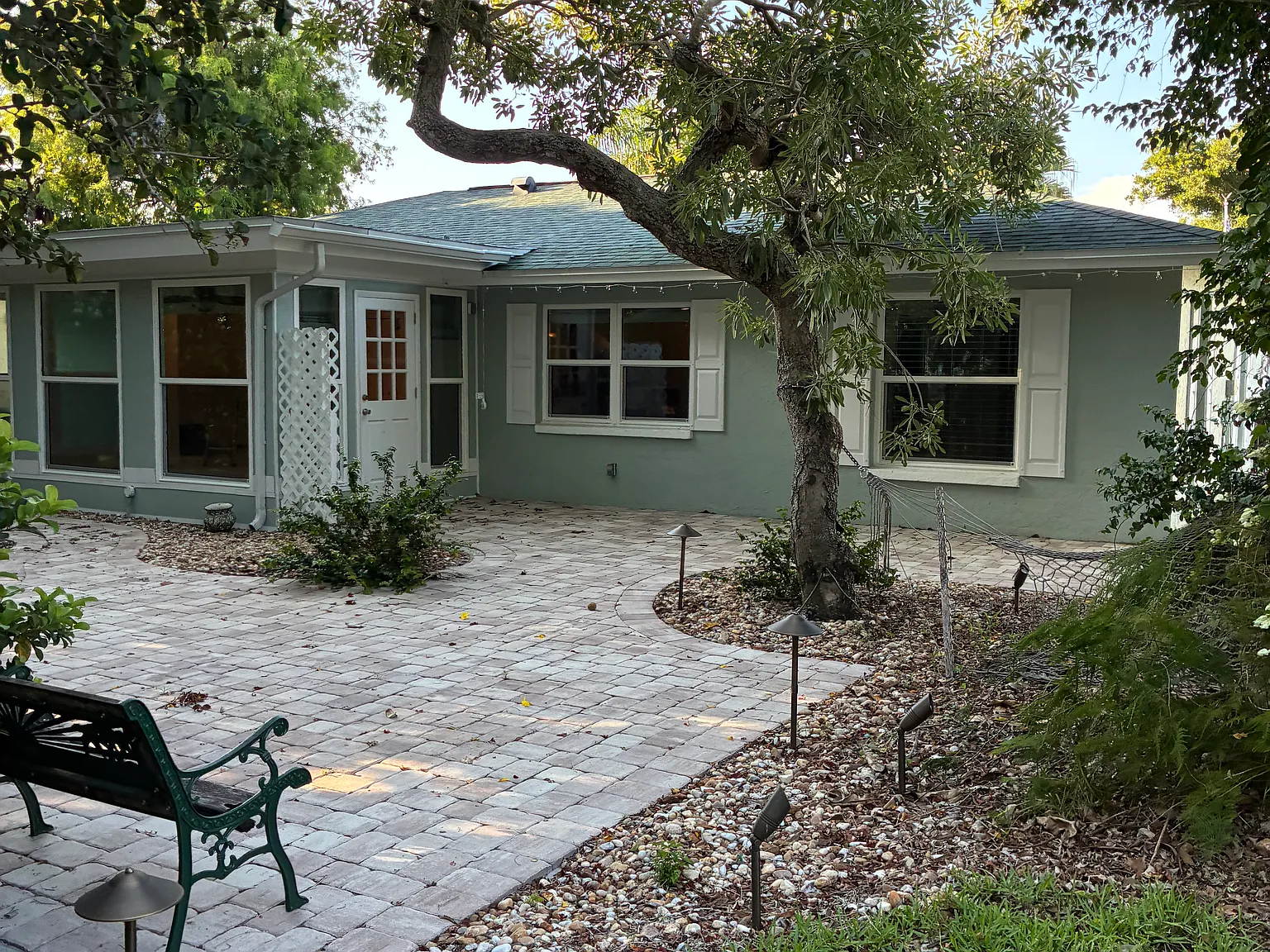 3 bed, 1600 sqft, $2,650 — Photo 2