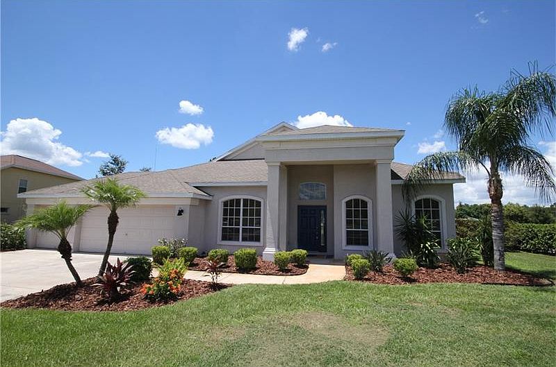 1st image of 12231 Creek Edge Dr