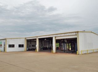 315 Us Highway 175 W, Eustace, TX 75124