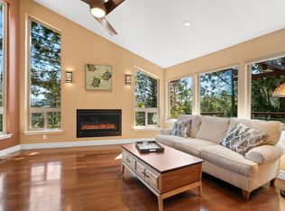 112 Blueberry Dr, Scotts Valley, CA 95066