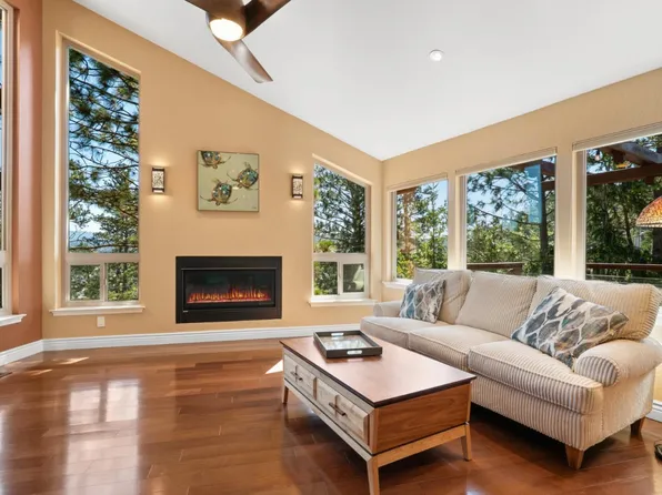112 Blueberry Dr, Scotts Valley, CA 95066