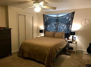 309 Boggs Ave APT 2, Pittsburgh, PA