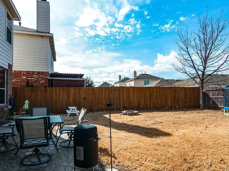 11921 Grizzly Bear Dr — Photo 23