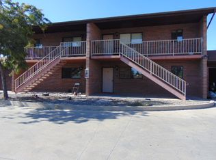 8300 E Lakeshore Dr APT 3, Prescott Valley, AZ 86314