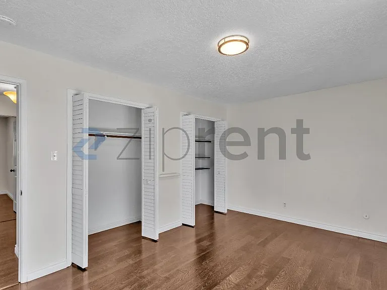 307 Boulder Dr — Photo 30