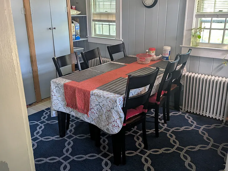 32 Indian Hill Rd #1 — Photo 3