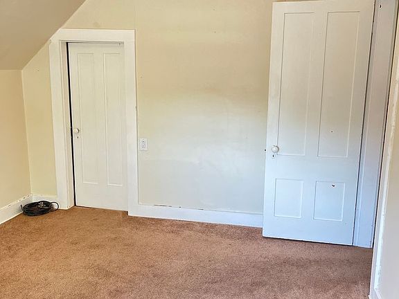 5th image of 407 Madison Ave #1