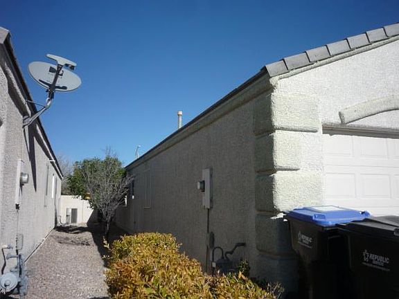 3rd image of 5512 Pepperpike Ave