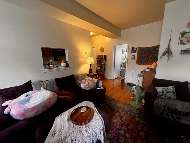 800 Florence Ave #A5 — Photo 10
