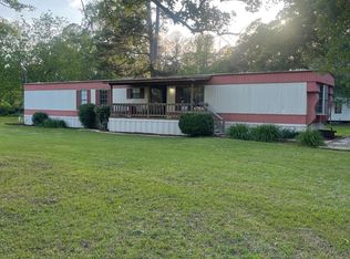 7577 Hickory Grove Loop, Deville, LA 71328