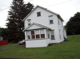 21 Glen Ave, Corning, NY 14830