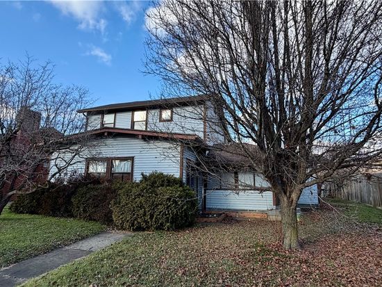 1425 Freeport Rd, Cheswick, PA 15024