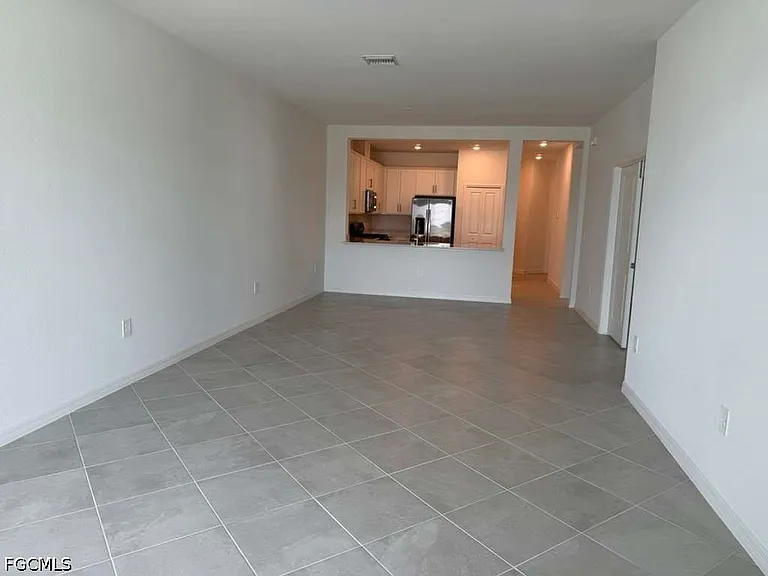 14793 Martingale Pl — Photo 9
