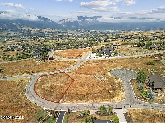 5th image of 4032 N Elk Ridge Trl