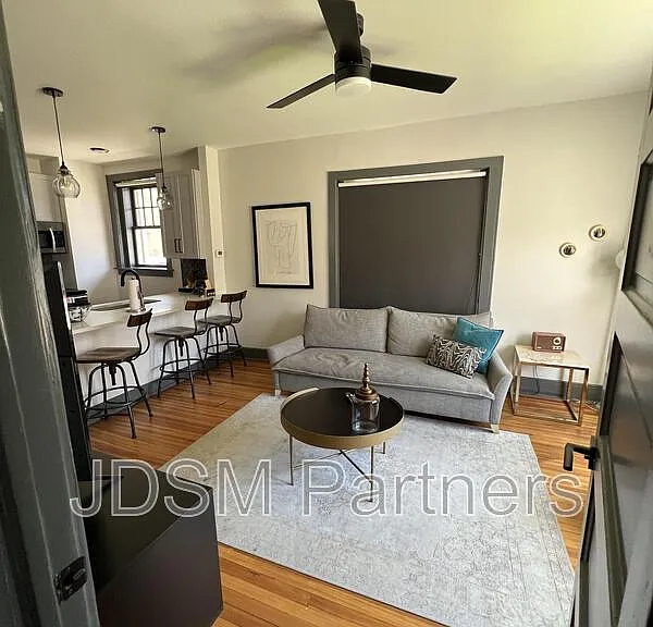 630 E 16th Ave #102 — Photo 7