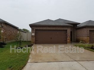 2559 Pahmeyer Rd, New Braunfels, TX 78130