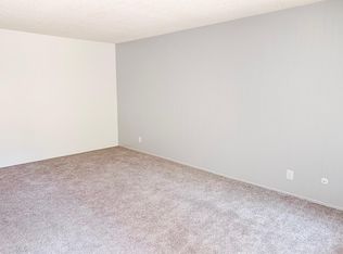 2677 Melbourne Dr APT 2P, San Diego, CA 92123