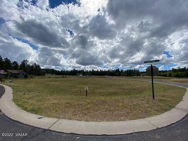 1st image of 2341 W Whispering Spgs Lot 66