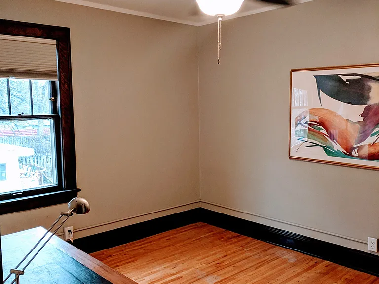 Ashland & Laurel Apartments — Photo 32