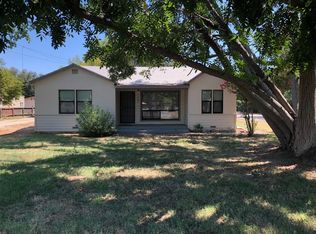 1296 State Highway 99, Gridley, CA