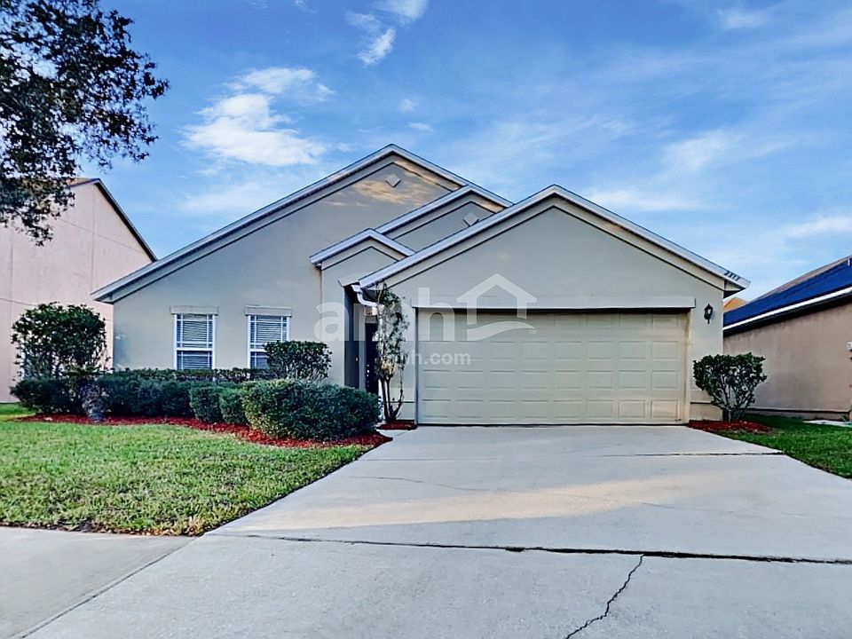 1st image of 3311 Highland Mill Ln