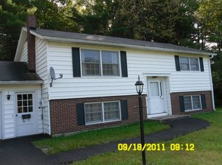 1 Dunpatrick Cir, Montpelier, VT 05602