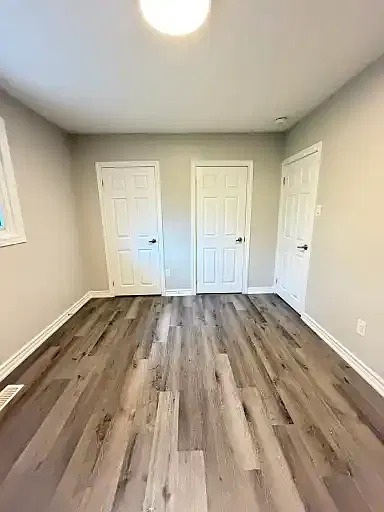 3 bed, 2.0 bath, $2,249 — Photo 4