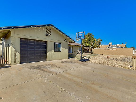 2nd image of 5228 N 67th Dr